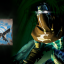 SR1 | Beyond Death