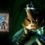 SR1 | Double Impact