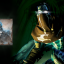 SR1 | Spectral Talk