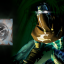 SR1 | Alas, Poor Nupraptor