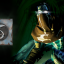SR1 | Soulraver