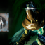 SR1 | Hydromancer