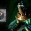 SR1 | Daywalker
