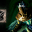 SR1 | Stifled Titan