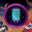 Zordon's Insight