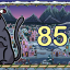 Found 85 Cats