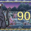 Found 90 Cats