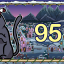 Found 95 Cats