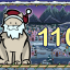 Found 110 Cats