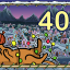 Found 400 cats