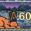 Found 600 Cats