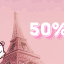 Half Chorus In Paris