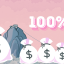 All Money Bags in Rio