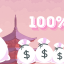 All Money Bags in Tokyo