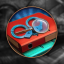 Investigator