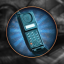 Call Anytime