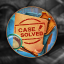 Case Solved!