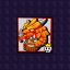 Blaze