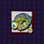 TNT