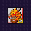 Inferno