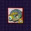 Nuclear Bomb