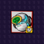 Platinum