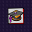 Graduation!