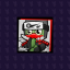 The Ninja