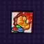 Combo Master