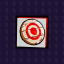 Bullseye!