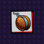 1 is all I need