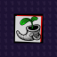 Level Up!