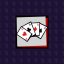 Power Overwhelming