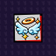 Real Divinity
