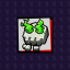 Really Bad Luck