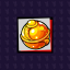 I'm Rich