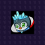 The Penguin