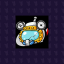 The Astronaut