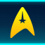 Welcome aboard, Captain!