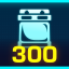 Crew Enhancements x300