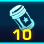 Unstable Abilities