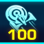 Away Missions x100