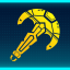 Into the Nexus achievement
