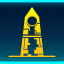 The Hollow Sea achievement