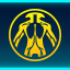 The Damnation Strain achievement
