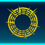 The Machine's Ghost achievement