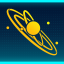 Datta, Dayadhvam and Damyata achievement