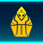 The Cenotaph achievement