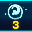 Nexus Lifesigns