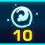Nexus Lifesigns x10